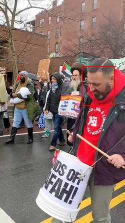 Hersch  chaim  rothmel